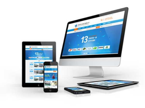 ���m��(y��ng)pc��ƽ�壬�֙CЧ���D