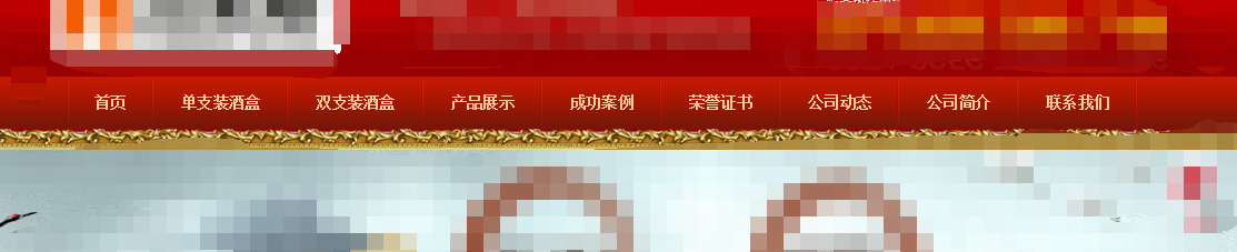 �F(xi��n)�ڵČ�(d��o)��