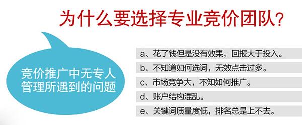 ��ʲôҪ�x�񌣘I(y��)��(j��ng)�r(ji��)�F(tu��n)�(du��)��