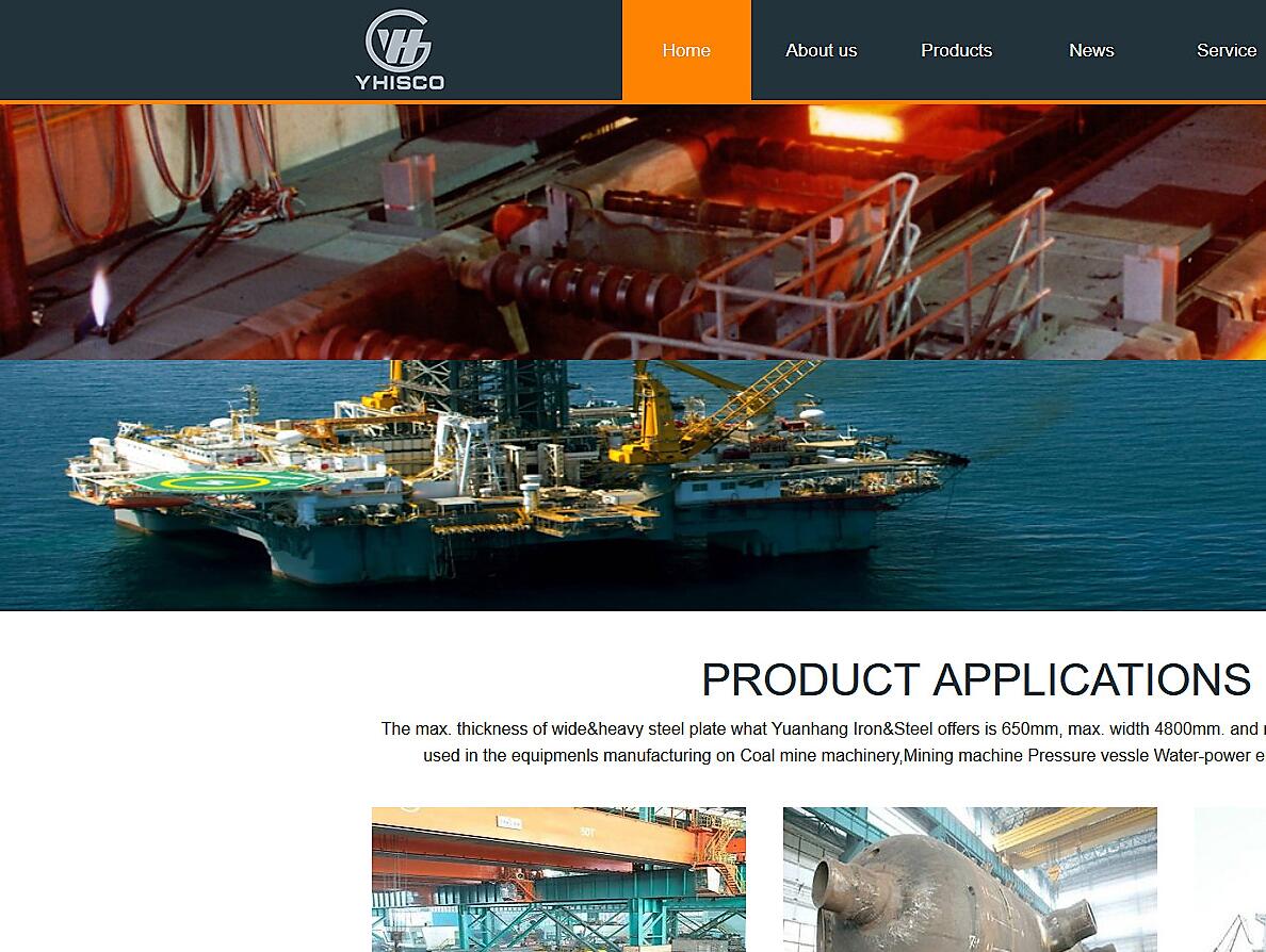 ���Q(m��o)�W(w��ng)վ��������