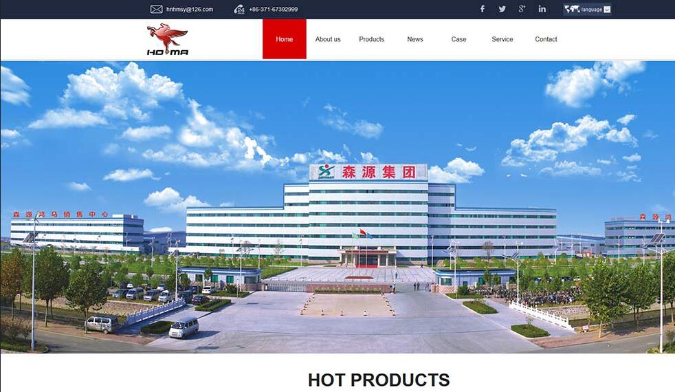 �p�Z(y��)�W(w��ng)վ���O(sh��)����