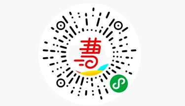 �����̳Ƕ���С�����_(k��i)�l(f��)