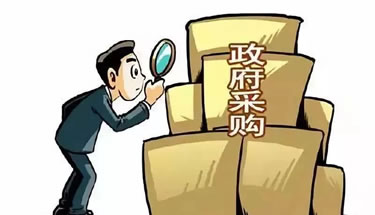 ������ُ�W(w��ng)�̳ǌ����_�l(f��)����,����a(ch��n)Ʒ,����8000Ԫ��