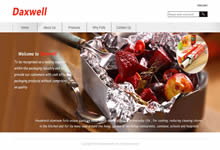 ��һ��(g��)��(ji��n)�ε�Ӣ�ľW(w��ng)վ�����X