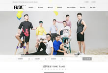 ����һ��(g��)�W(w��ng)վ���M(f��i)�ô���Ƕ����X?