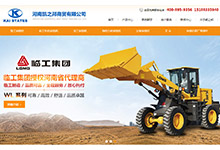 ��С��I(y��)�W(w��ng)վ���O(sh��)����