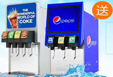 ��һ����ϼ���ľW(w��ng)վ�����X