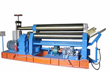 ��һ���C(j��)еľW(w��ng)վ�����X