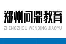 ��һ���Կ�ľW(w��ng)վ�����X