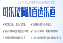 ����һ����ϙC(j��)�O(sh��)��W(w��ng)վ��Ҫ�����X