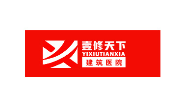 ���ݽ����޿�W(w��ng)վ����