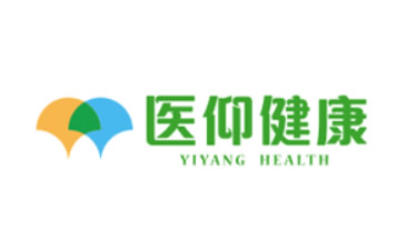 С�����ð�Ħ��˾�W(w��ng)վ����