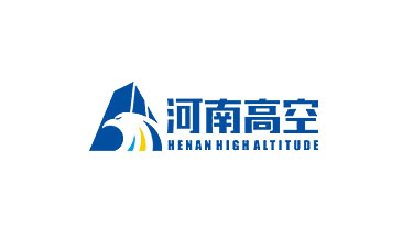 ��ԭ�^(q��)�I(y��ng)�N�;W(w��ng)վ���O(sh��)��˾