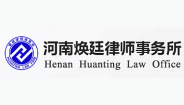 ���������W(w��ng)վ�İ�