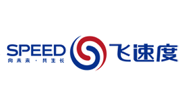 �R���t(y��)����е��˾�W(w��ng)�j(lu��)�ƏV��õķ�ʽ�Ă�