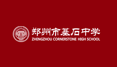 �ЌW(xu��)�W(xu��)У�W(w��ng)վ����