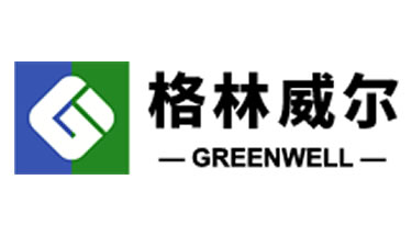 ��x�W(w��ng)վ���O(sh��)��˾