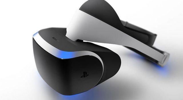 AR到VR，國內(nèi)萬億市場全面開花還要多久？